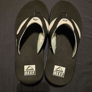 Reef Flip Flops